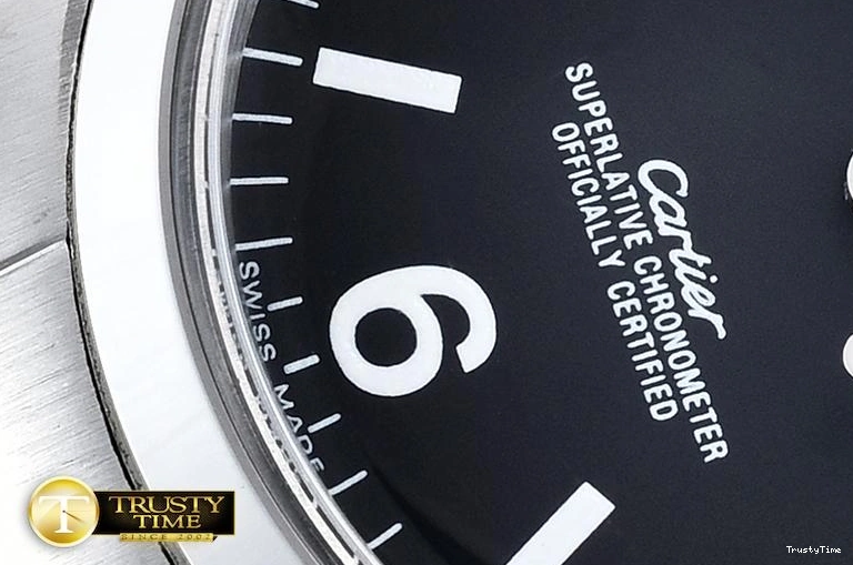 0310 ROLEXP1012A – Exp Elegant 957